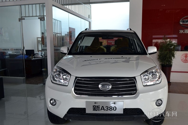 2012款 1.6L 手動舒適型