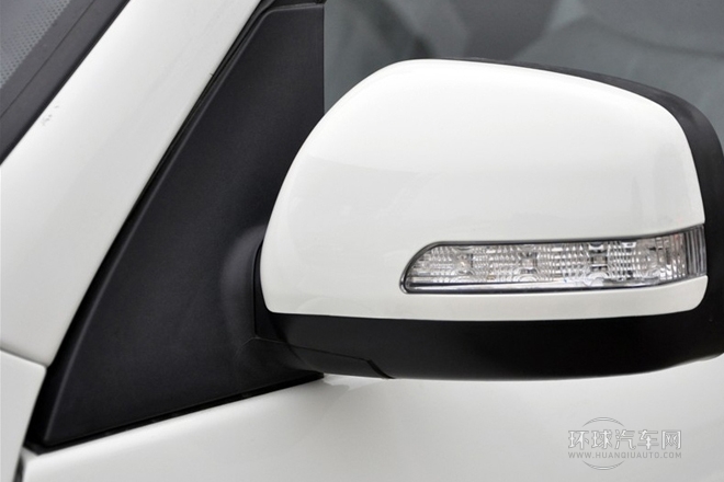 2012款 1.6L 手動天窗型