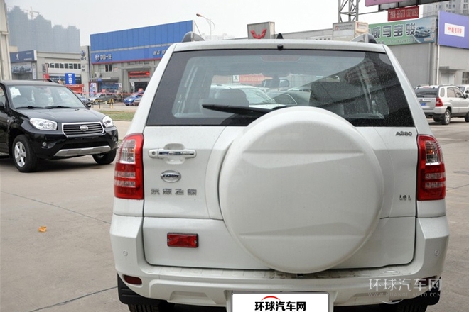 2012款 1.6L 手動(dòng)天窗型