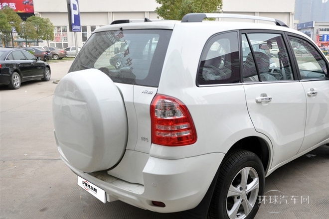 2012款 1.6L 手動(dòng)天窗型