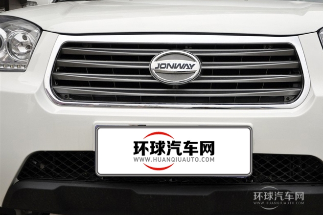 2012款 1.6L 手動(dòng)天窗型