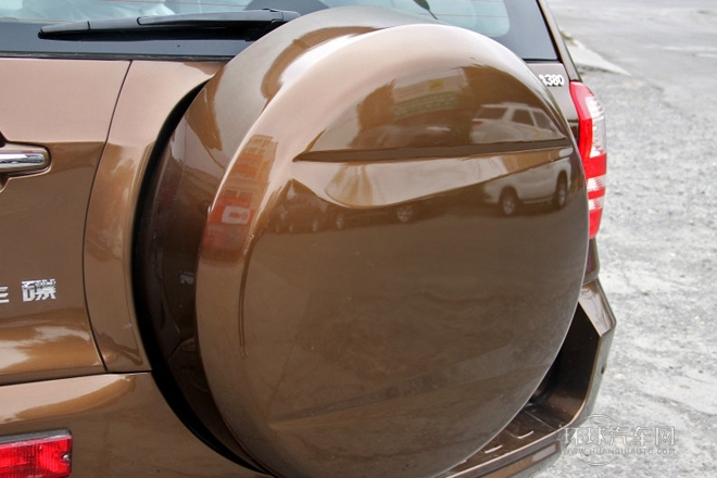 2012款 1.6L 手動精英型