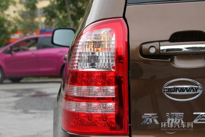 2012款 1.6L 手動精英型