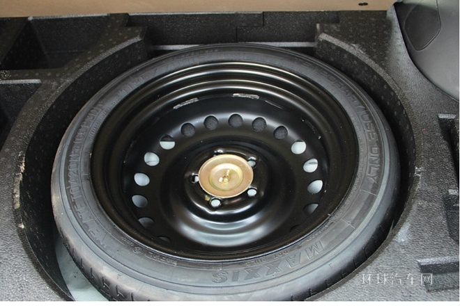 2013款 1.6L 手動精英型