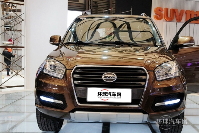 2013款 1.8L 自動豪華型