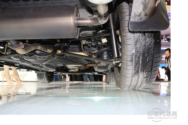 2013款 1.8L 自動標準型