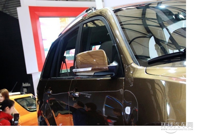 2013款 1.8L 自動標準型