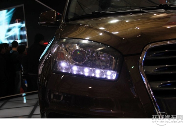 2013款 1.8L 自動標(biāo)準(zhǔn)型