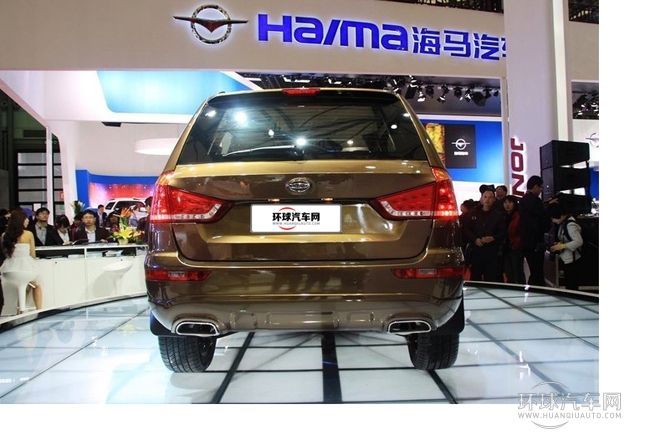 2013款 1.8L 自動標(biāo)準(zhǔn)型