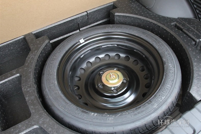 2013款 1.6L 手動豪華型