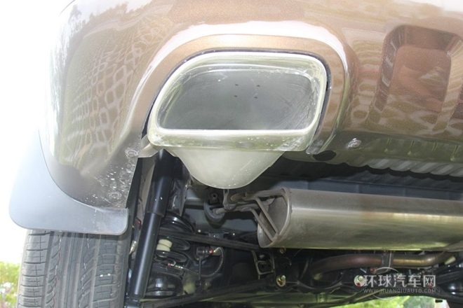 2013款 1.6L 手動(dòng)豪華型