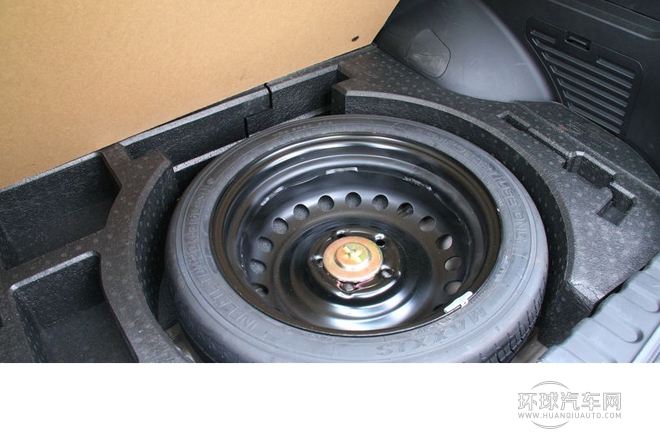 2013款 1.6L 手動舒適型