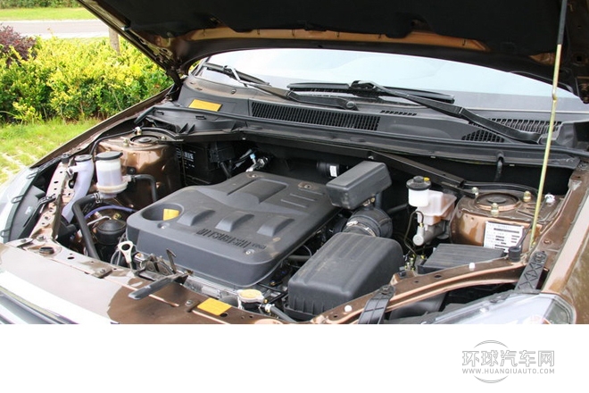 2013款 1.6L 手動(dòng)舒適型