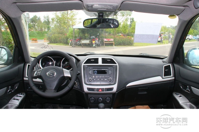 2013款 1.6L 手動(dòng)舒適型