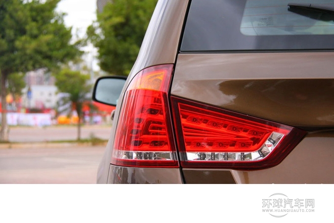 2013款 1.6L 手動舒適型