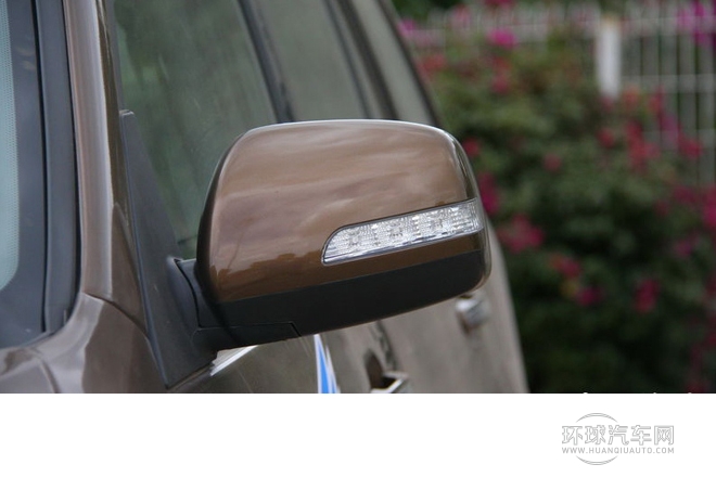 2013款 1.6L 手動(dòng)舒適型