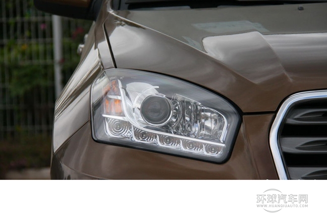 2013款 1.6L 手動舒適型