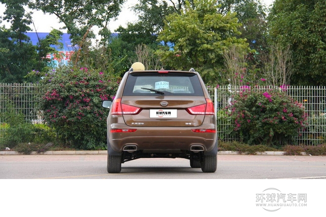 2013款 1.6L 手動舒適型