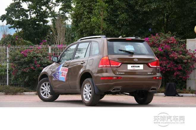 2013款 1.6L 手動舒適型