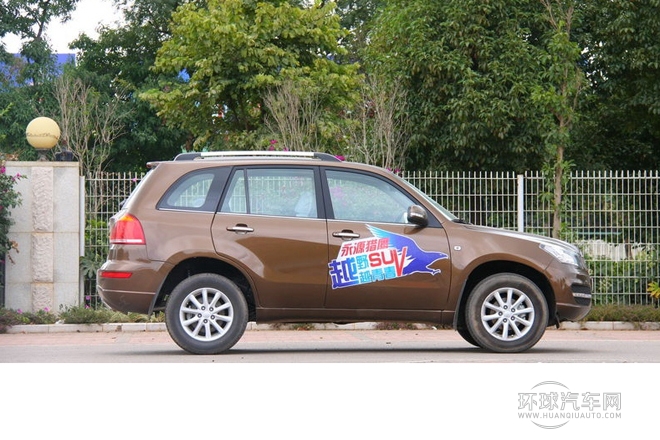 2013款 1.6L 手動(dòng)舒適型