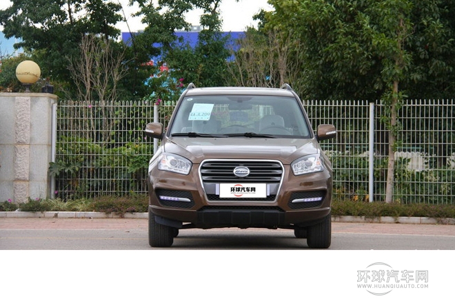 2013款 1.6L 手動舒適型