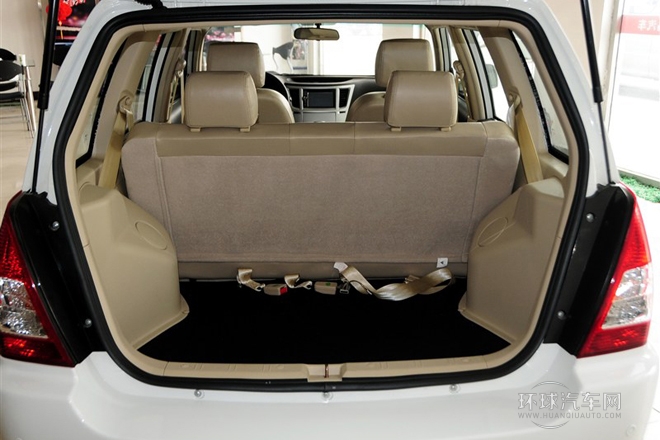 2012款 1.5L 手動(dòng)