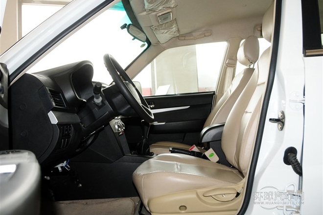 2012款 1.5L 手動(dòng)