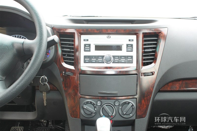 2012款 1.5L 手動(dòng)