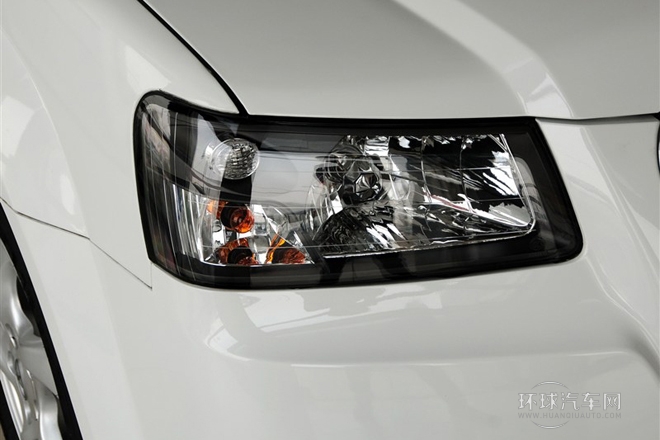 2012款 1.5L 手動(dòng)