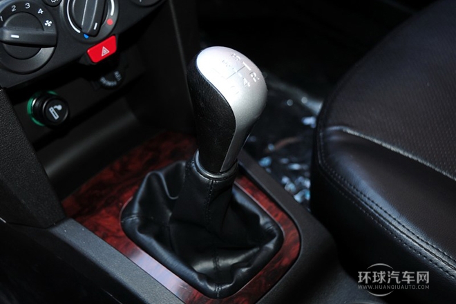 2014款 1.5L 手動(dòng)