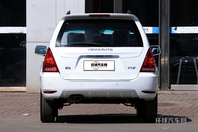 2014款 1.5L 手動(dòng)