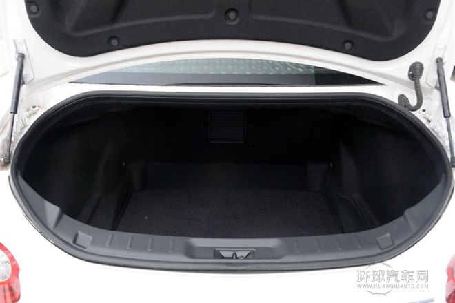 2015款 3.8T 豪華棕紅內(nèi)飾版