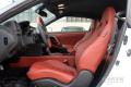2015款 3.8T 豪華棕紅內(nèi)飾版