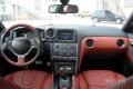 2015款 3.8T 豪華棕紅內飾版
