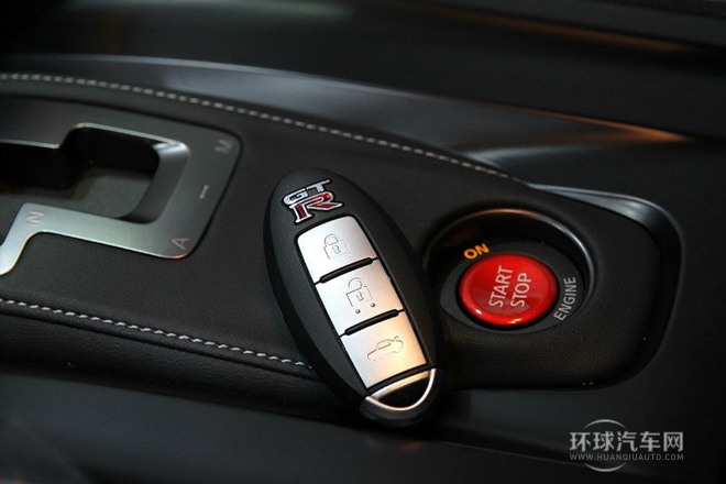 2015款 3.8T 特別版