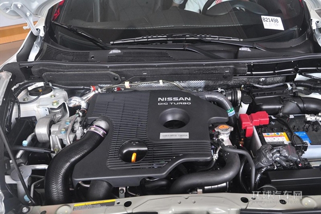 2012款 1.6T 自動 S 基本款