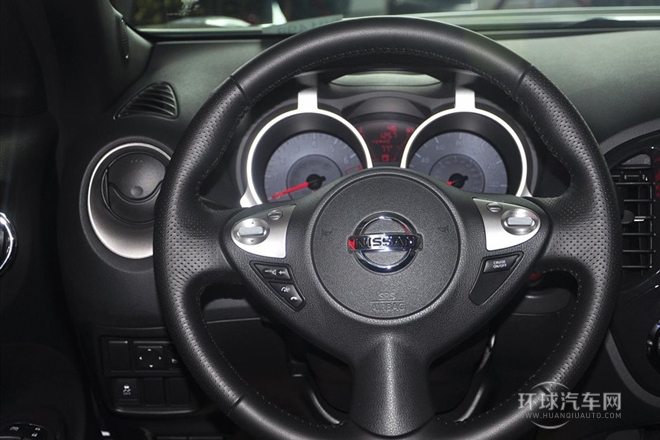 2012款 1.6T 自動 S 基本款