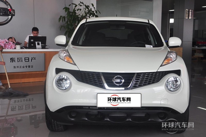 2012款 1.6T 自動(dòng) S 基本款