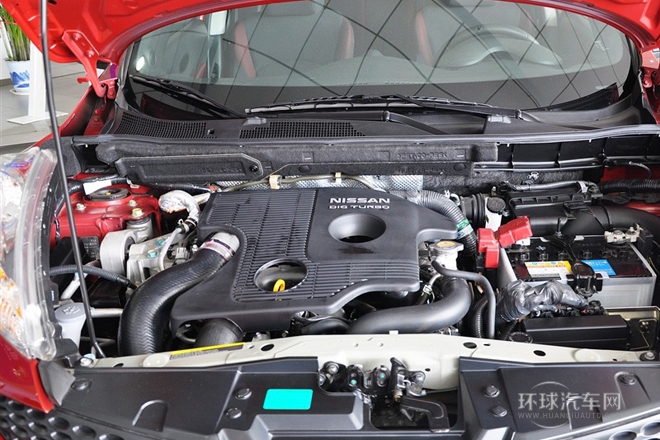 2012款 1.6T 自動 SV 領先款