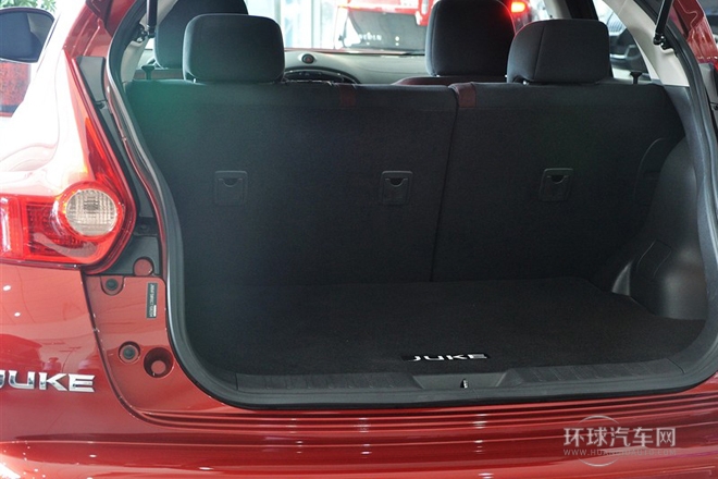 2012款 1.6T 自動 SV 領先款