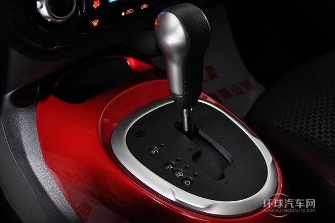 2012款 1.6T 自動 SV 領先款