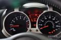 2012款 1.6T 自動 SV 領先款