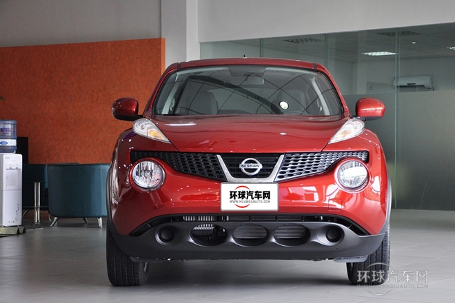 2012款 1.6T 自動 SV 領先款