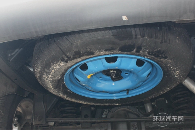 2011款 2.0T 兩驅精英導航版