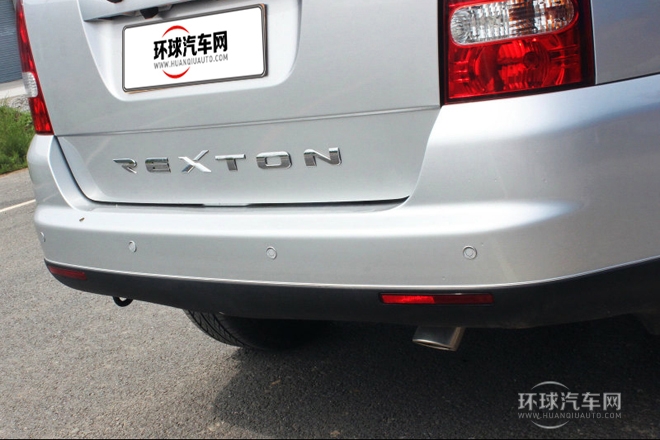 2011款 2.0T 兩驅(qū)精英導航版