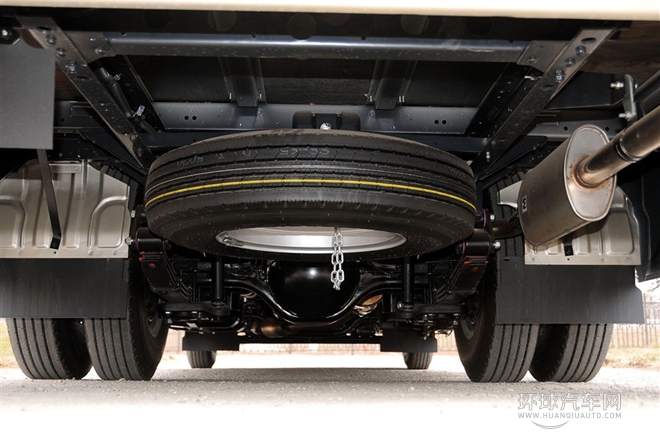 2011款 4.5L-尊貴VIP