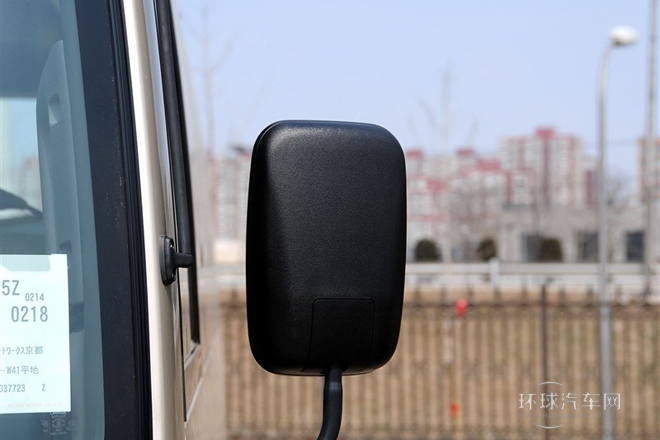 2011款 4.5L-尊貴VIP