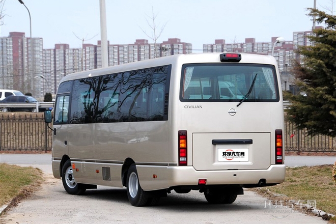 2011款 4.5L-尊貴VIP
