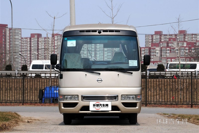 2011款 4.5L-尊貴VIP