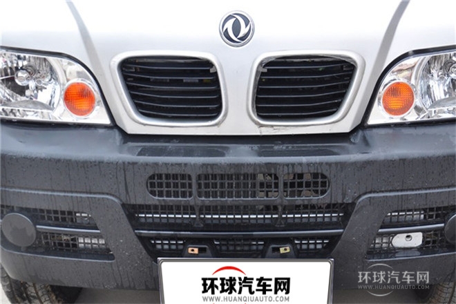 2008款 1.0L基本型標準軸距AF10-06